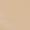 025 beige lin